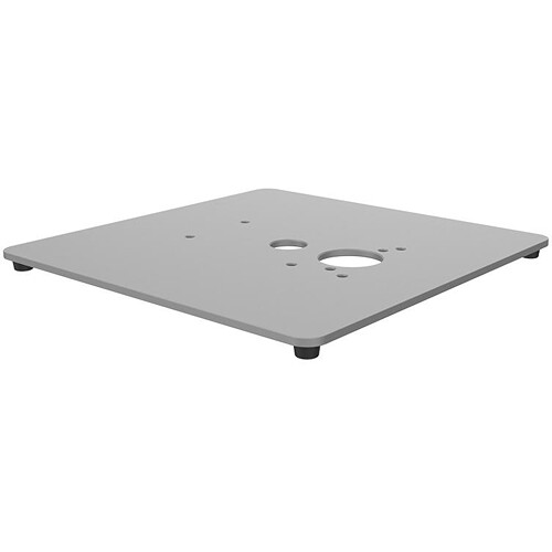 HIKVISION | Floor stand Base for DS-KAB671
