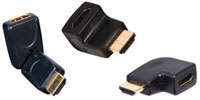 HDMI Adapters