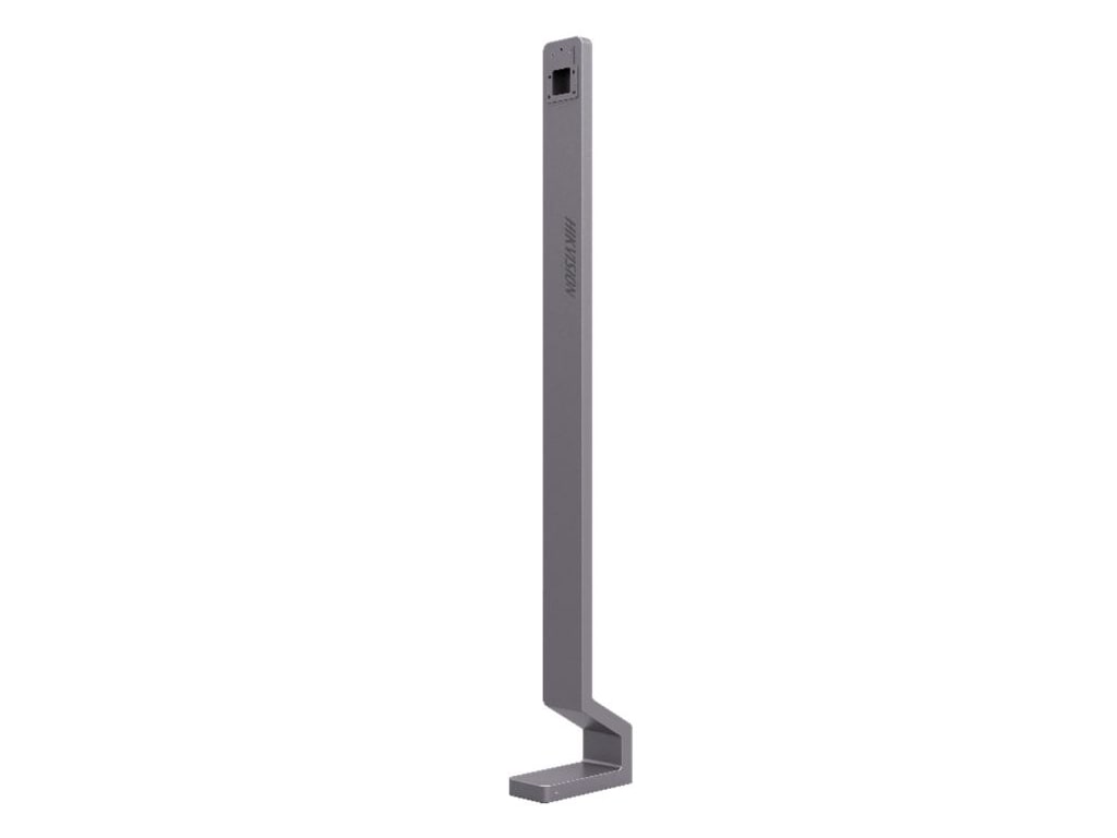 HIKVISION | Floor stand for DS-KAB671