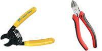 Cutters & Pliers