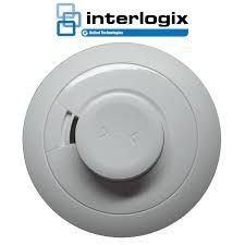 GE Interlogix Fire Products