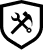 Pro Edge