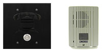 Door Intercom (Door Bell Phon)