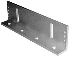 Seco Larm | L Bracket (1200
lbs)