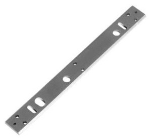 Seco Larm | Plate Spacers for
600lb.