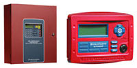 Fire-Lite (Honeywell) Products