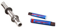 Firestop Products