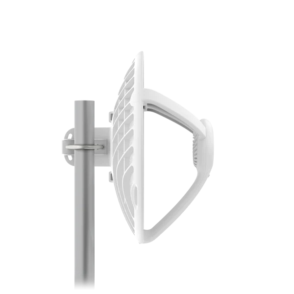 Ubiquiti | airMAX GigaBeam Long-Range 60/5 GHz Radio