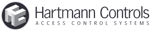 Hartmann Controls | Software supports up to 240 Doors 1
