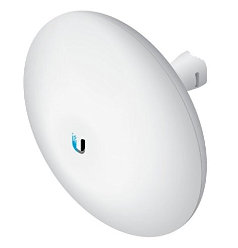 Ubiquiti | Bridge 5GHz