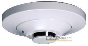 FIRELITE | Smoke Detector
Addressable Photoelectric