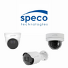 Speco IP Cameras