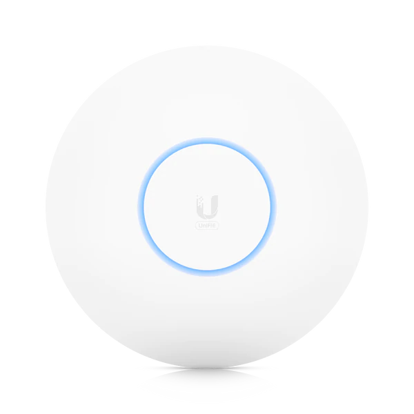Ubiquiti UniFi Wireless