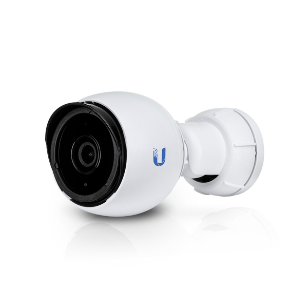 Ubiquiti | Indoor/outdoor camera with 4MP resolution and