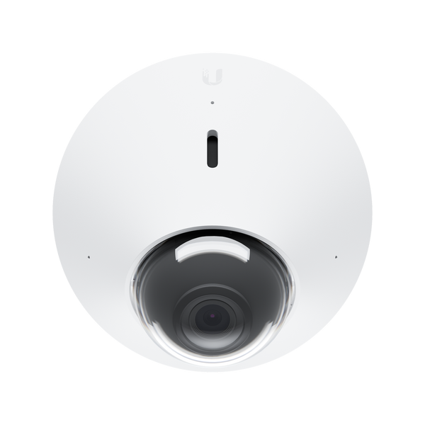 Ubiquiti | 4MP UniFi Protect Camera for ceiling mount