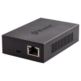 Yeastar | ATA FXS Adaptor 2
Port