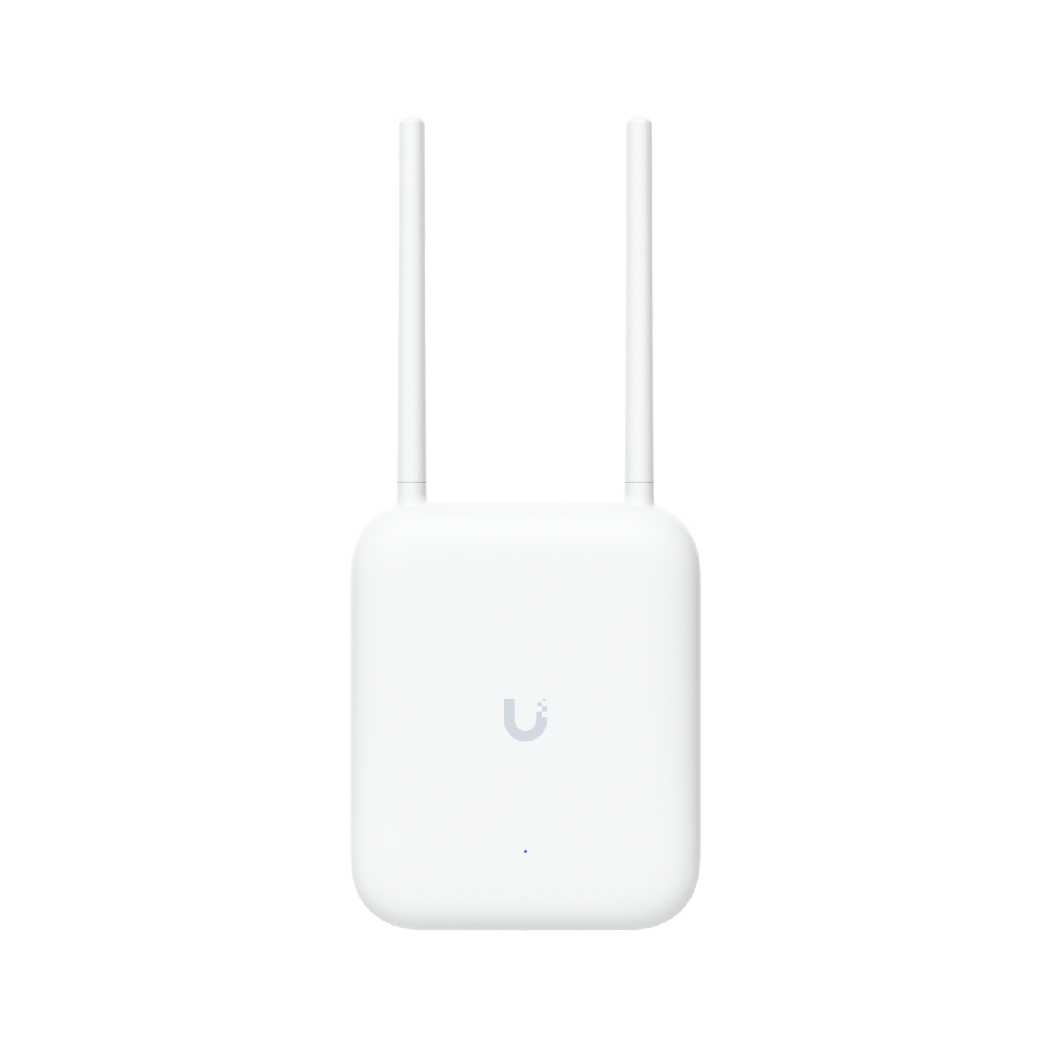 Ubiquiti | Access Point WiFi 7 Outdoor Wall &amp; Pole Mount