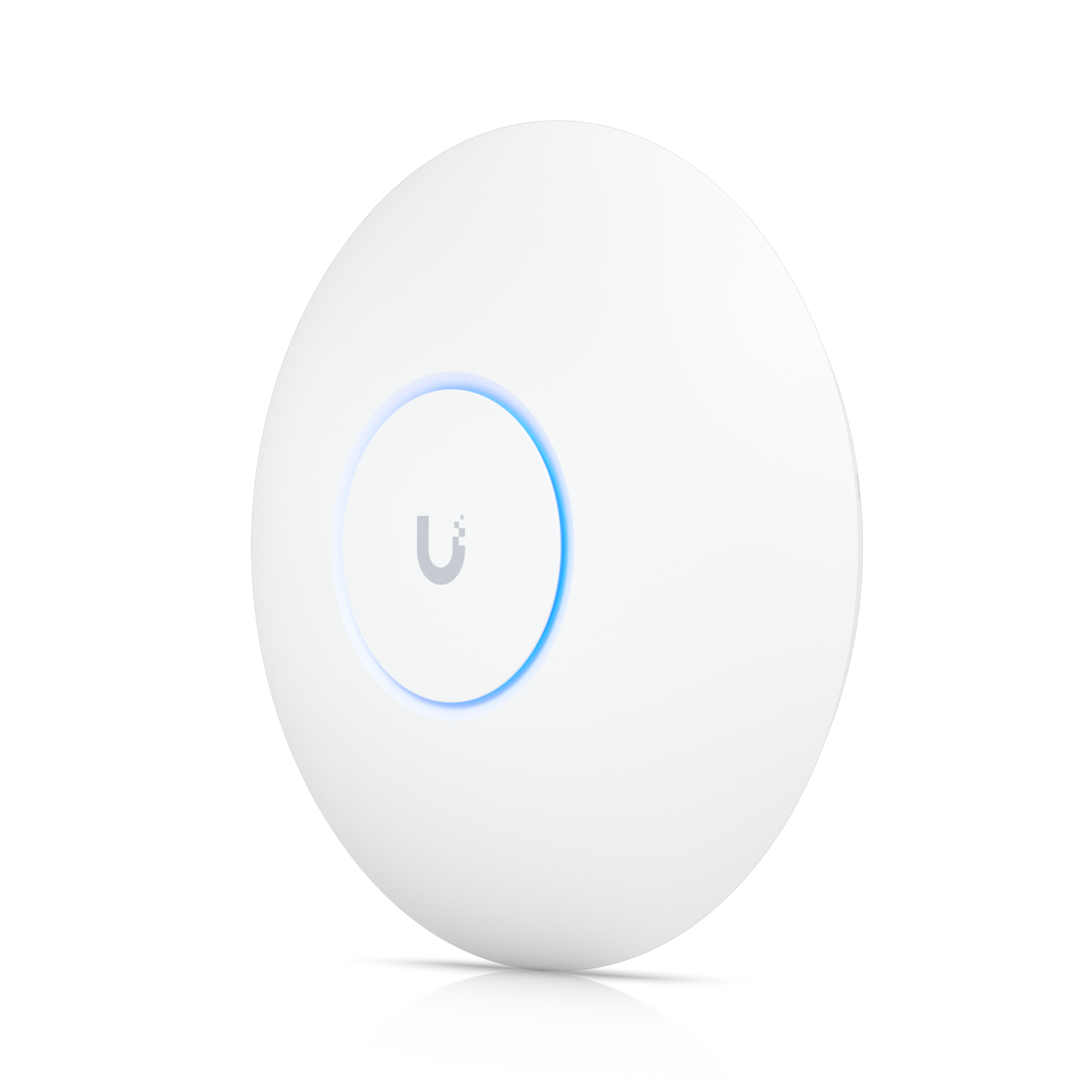 Ubiquiti | Access Point WiFi 7 Pro Max ceiling Mount large 
