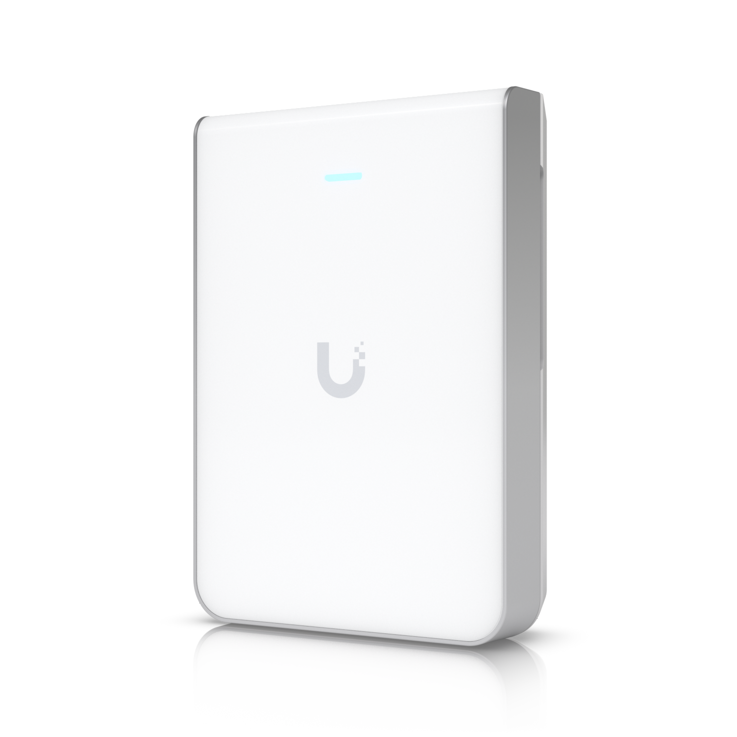 Ubiquiti | Access Point WiFi 7 Pro Indoor Wall Mount