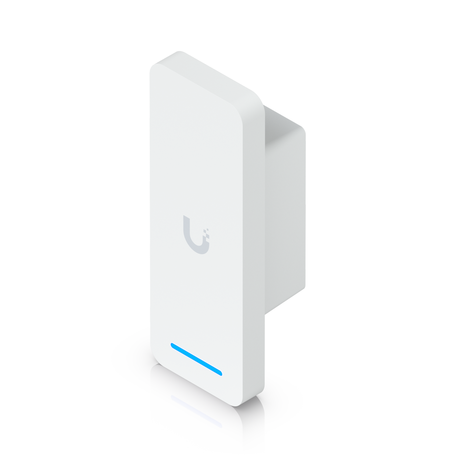 Ubiquiti | UniFi Access Reader Ultra W/Built-in Hub