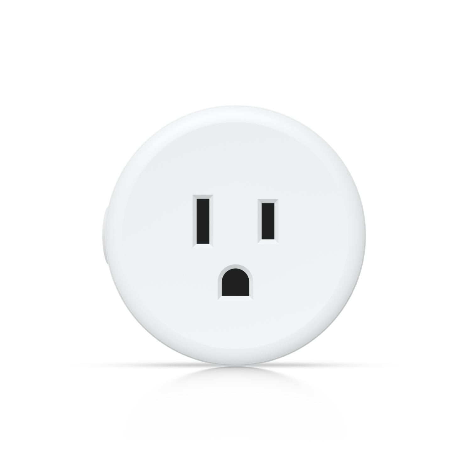 Ubiquiti | SmartPower Plug