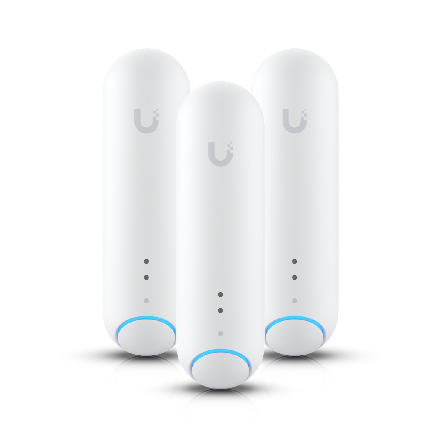 Ubiquiti | Protect All-In-One  Sensor 3 Pack