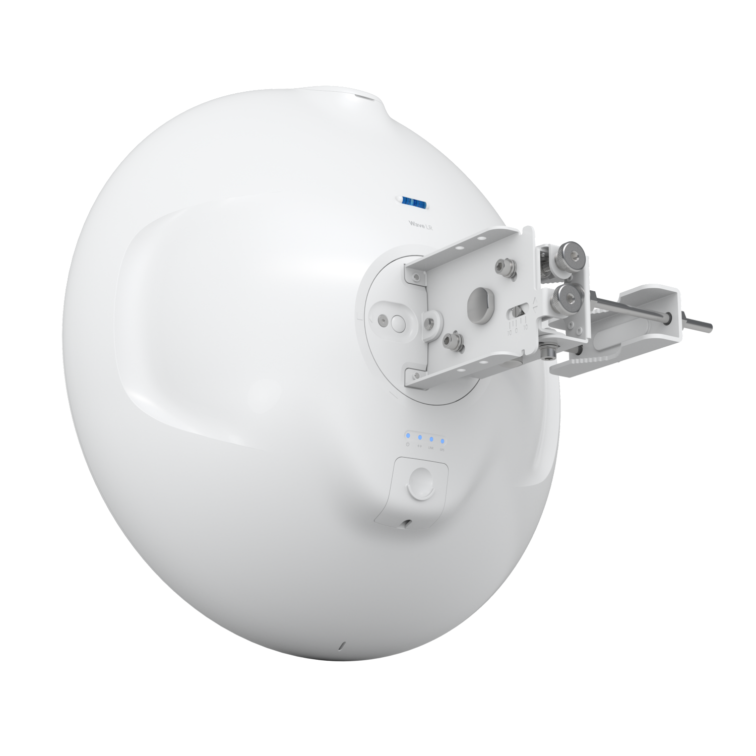 Ubiquiti | 60 GHz PtMP access point powered by Wave