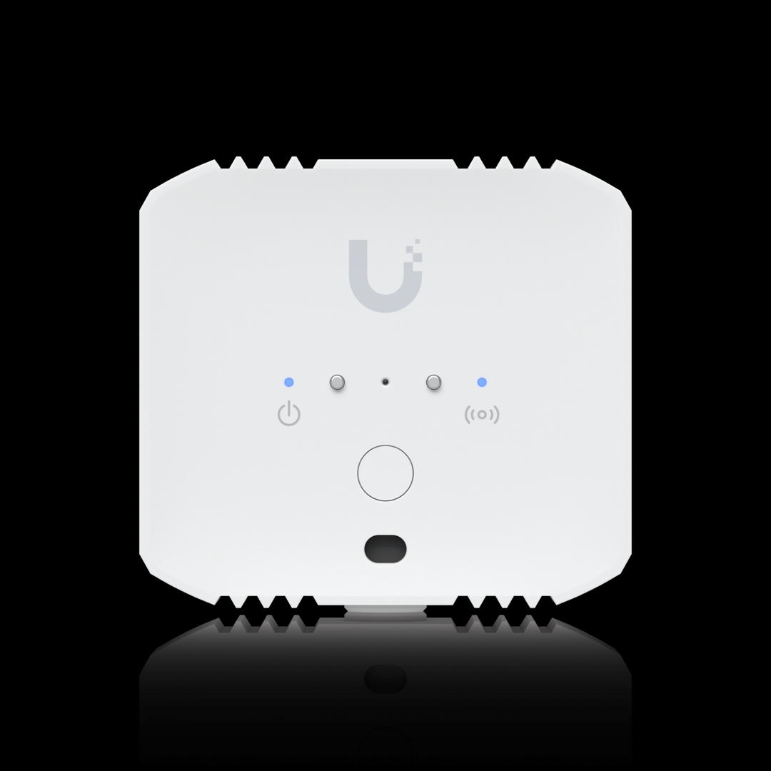 Ubiquiti - Environmental Sensor
