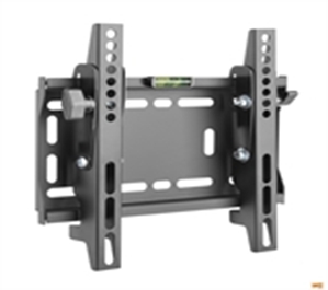 LIONBEAM - LCD Bracket 23"-42" Heavy-Duty Tilt
