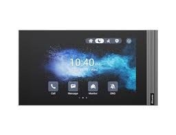 AKUVOX - Video Intercom 7" LCD