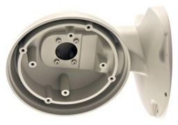 Digital Watchdog - Bracket Wall Mount For Digital