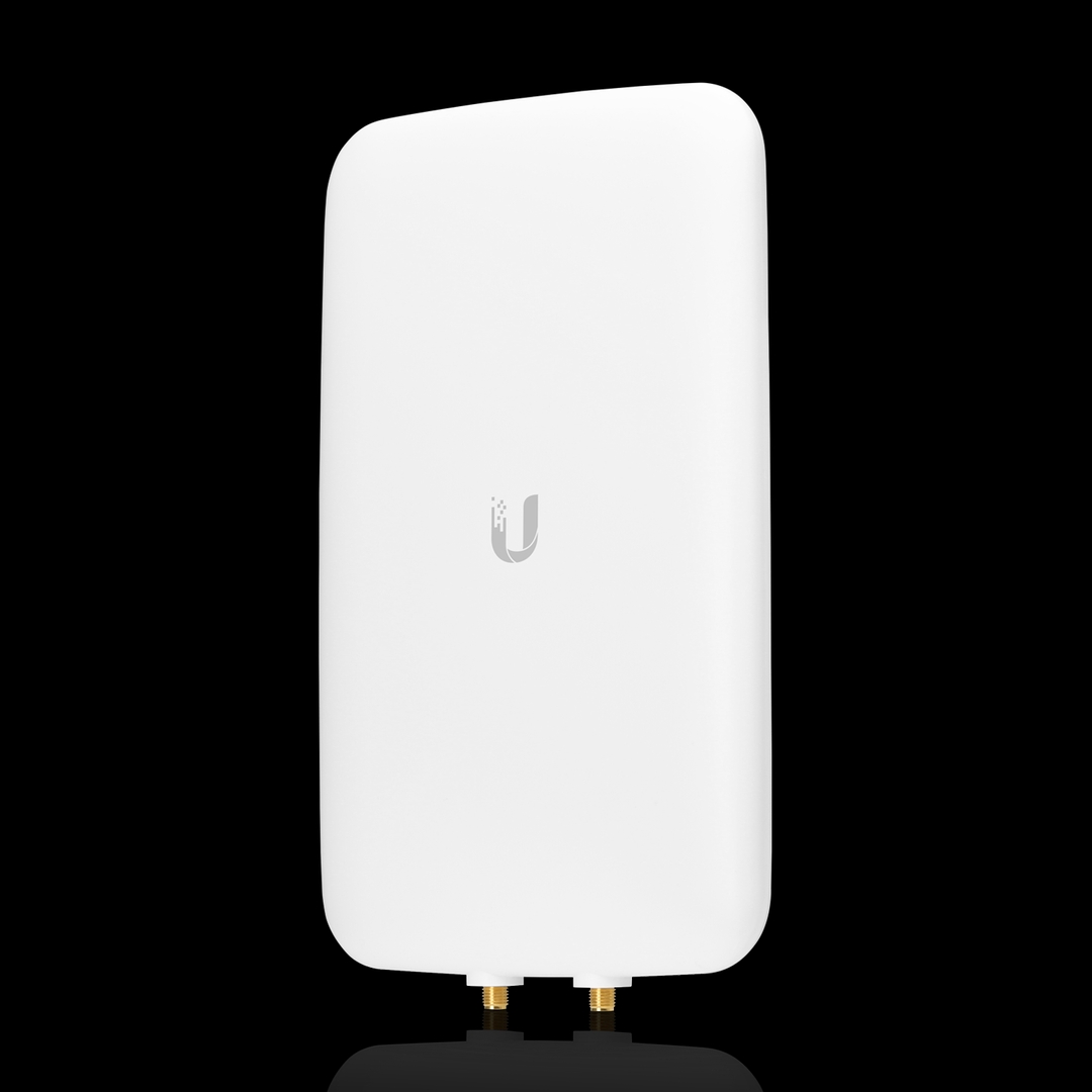 Ubiquiti - UniFi AC Mesh Dual-Band Antenna