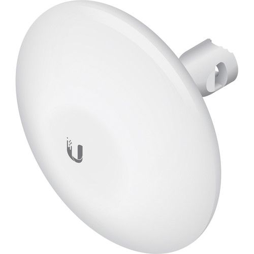 Ubiquiti - AirMAX NanoBeam AC Bridge 5GHz