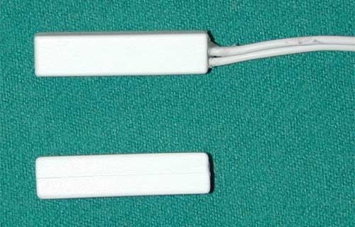 TANE - Contact Surface Mount Super Stick 10PK