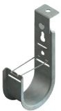 ICC - J-HOOK 2" 90 25 PK Ceiling Mount