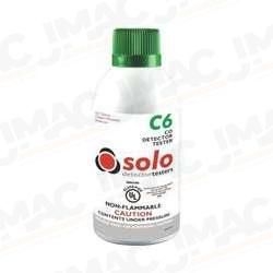 TRISTATE - Carbon Monoxide Test Aerosol spray