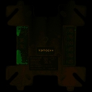 Silent Knight - Addressable Relay Module