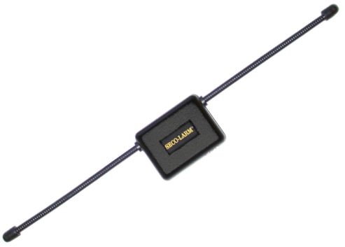 Seco Larm - Extended Range Antenna 1000-Feet