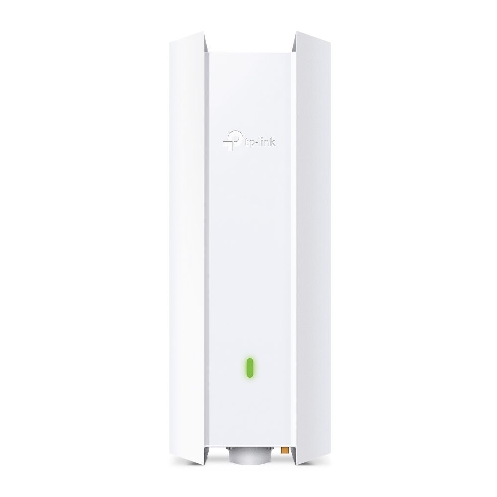 TP-LINK - Access Point WiFi 6 Omeda Indoor/Outdoor
