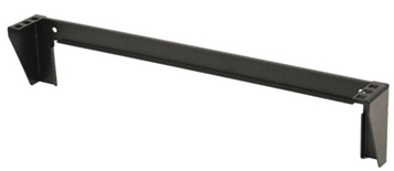 LIONBEAM - Vertical Wallmount Rack 3U