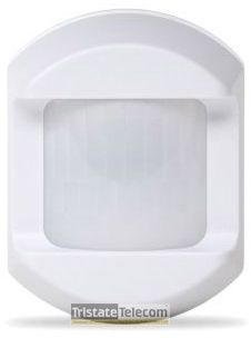 2GIG - Passive Infrared Motion Detector