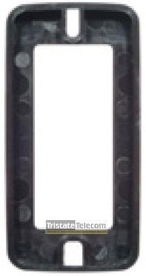 ROSSLARE - Spacer For AY-K12 Prox Reader