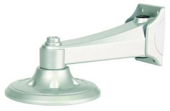 LIONBEAM - Bracket For KPC-VNNS102NUV Dome Camera
