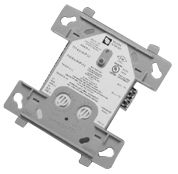 Silent Knight - Supervised Control Module