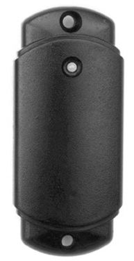 KERRI - MicroStarTM Door Frame/Mullion Reader