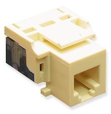 ICC - INSERT CAT 3 6P6C ALMOND