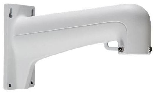 HIKVISION - Wall Bracket For PTZ Camera Hikvision