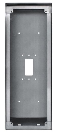 Aiphone - Surface Mount Box For GT-DMB- N