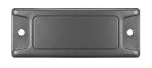 ROSSLARE - Prox Tag Long Range 25PACK