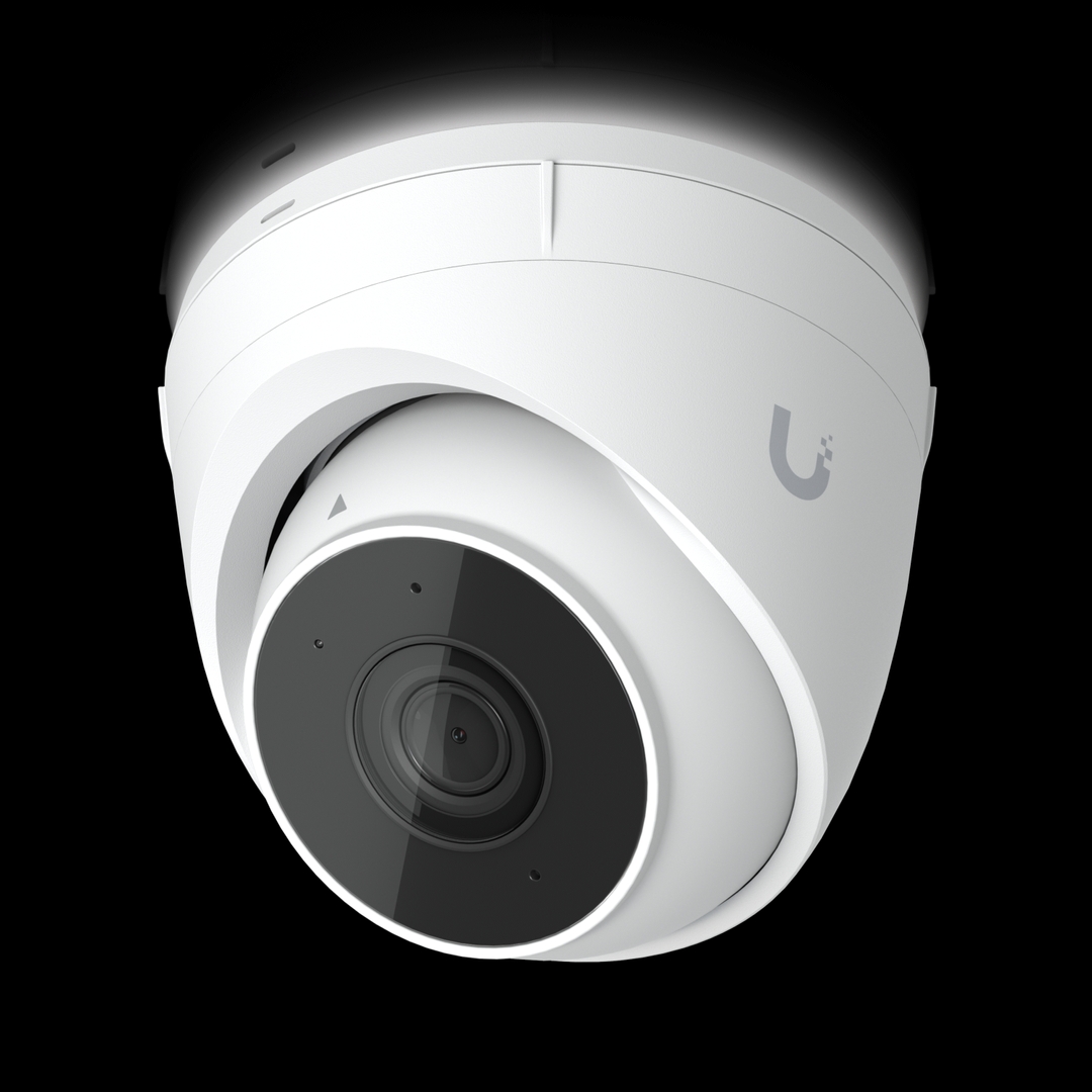 Ubiquiti - UVC-G5-Turret-Ultra